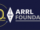 Thursday, September 21, 2023, marked 50 years since the ARRL Foundation was formed. As a partner with ARRL, the ARRL Foundation stewards philanthropic support for amateur radio through scholarships, club grants, and other programs to ensure a strong and vibrant future for the avocation.